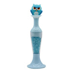 Stylo pour coller les strass