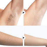 Essence de soins capillaires