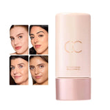 Sérum CC teinté correcteur de couleur