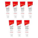 Super Probiotic-6 Pasta Dental Blanqueadora con Probióticos