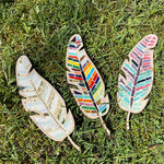 Kit mosaïque DIY