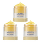 Lait pour le corps & Crème raffermissante