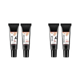 Kit de Colle à Ongles à Séchage Rapide