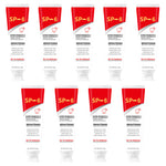 Super Probiotic-6 Pasta Dental Blanqueadora con Probióticos