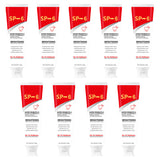 Super Probiotic-6 Pasta Dental Blanqueadora con Probióticos