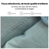 Sac à dos 2 en 1 à double usage