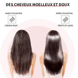 Fer à Friser de Coiffeur