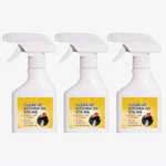 Limpiador Multiusos de Cocina