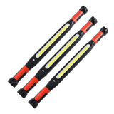 Lampe de travail LED rechargeable magnétique