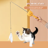 Peigne multifonction pour animaux de compagnie