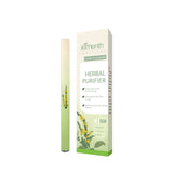 🔥 Difusor Herbal con Extracto de Gordolobo