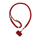 Lanières universelles pour téléphone portable