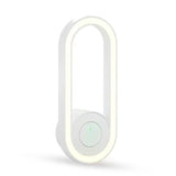 Tueur de moustiques à ultrasons multifonctionnel