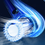 Ventilateur Portable Vent Fort