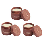 Manteca Corporal con Aroma a Colonia King