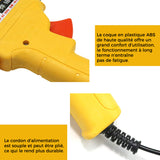 Kit d'étain à souder