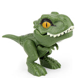 Doigt Dinosaure Jouet
