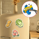 Papier à colorier et à peindre