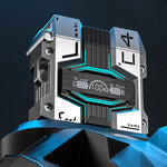 Casque d'écoute Bluetooth M45