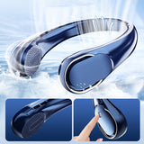 Ventilateur Portable Vent Fort