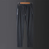 Pantalon à séchage rapide à haute élasticité