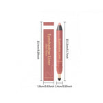 Crayon ombreur