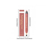 Crayon ombreur