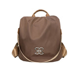 Sac polyvalent antivol