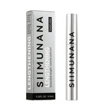 Gel de coiffage pour cils