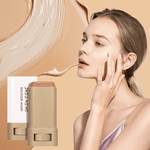 Fond de teint crème Stick correcteur de maquillage