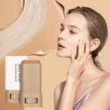 Fond de teint crème Stick correcteur de maquillage