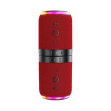 Enceinte Bluetooth magnétique séparable 2 en 1