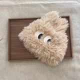 Chapeau de chiot drôle de dessin animé mignon