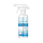 Emulsifiant non ionique pour le détachage du linge