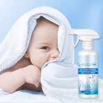 Emulsifiant non ionique pour le détachage du linge