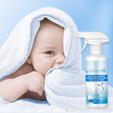 Emulsifiant non ionique pour le détachage du linge