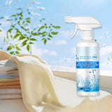 Emulsifiant non ionique pour le détachage du linge