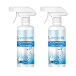 Emulsifiant non ionique pour le détachage du linge