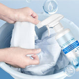 Emulsifiant non ionique pour le détachage du linge