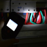 Multimètre LCD EBTN amélioré Lisez et mesurez facilement