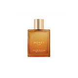 Perfume de Honey Bergamot