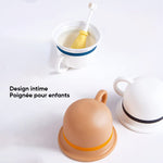 Tasse de Voyage Multifonctionnelle