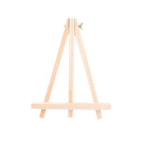 Peinture DIY en Relief 3D