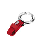 Porte-clés avec lanière pour voiture