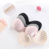 Soutien-gorge une Pièce sans Fil