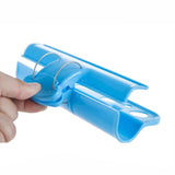 Épingle à linge multifonctionnelle