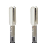 Brosse de nettoyage pour outils de cuisine