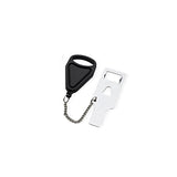 Serrure de Porte Portable