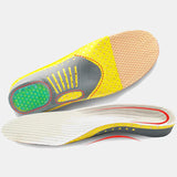 Semelle Anti-Douleur