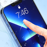 Réalisateur de films sur téléphone portable